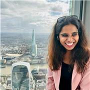 I've a solid background in teaching to help you crush those subjects (upto GCSE level)