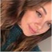 Profesora de biología, química, física, matemáticas... desde nivel primaria hasta bachiller/carreras afines