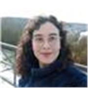 Graduada en Estudios de Asia Oriental con experiencia dando clases particulares de japonés, coreano e italiano