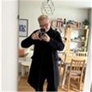 Mathematik Nachhilfe für alle Schularten