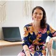 I turn English lessons into amazing life lessons.