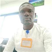 Professeur d'éducation physique et sportive diplôme de capacité d'aptitude au Professorat Adjoint
