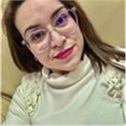 Scopri il potere della contabilità, segui le mie lezioni! 
