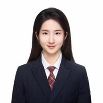 Yi