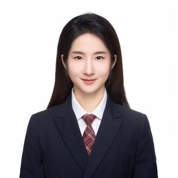 Yi