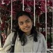 Tanvi
