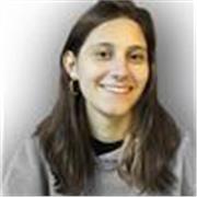 Experiencia a la hora de tratar y cuidar a niños de entre 5 y 13 años, con un puesto de trabajo de 5 meses como niñera en Londres.