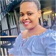 English Tutor providing English lessons to childrens of all ages