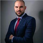 Profesor de Hostelería, turismo y restauración. Clases 100% personalizadas