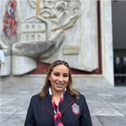 Aiko Joachin