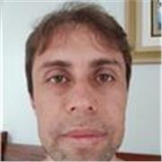 Professor de matemática e física