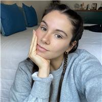 Studentessa magistrale di ingegneria biomedica. offro aiuto compiti e studio in tutte le materie scientifiche