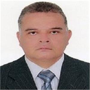 Rosembergth Ordoñez Mujica