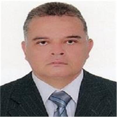 Informática Básica, Office, Programación, Administración De Redes