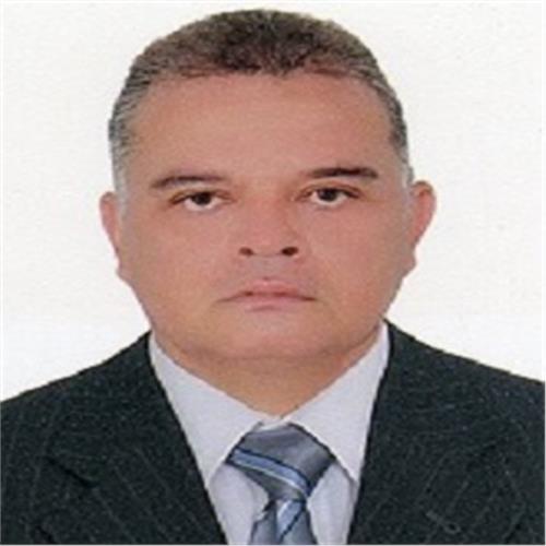 Informática Básica, Office, Programación, Administración De Redes