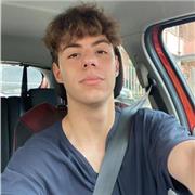 offro ripetizioni in zona Bergamo e limitrofe(anche Milano se di si accorda per tempo)