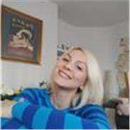 Julia
