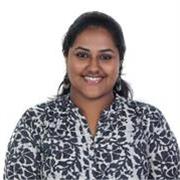 Let's make Biology fun together - Learn & Explore 