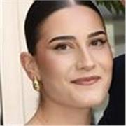 Hai necessità di imparare l'italiano ma pensi che sia troppo difficile? Ti accompagnerò nella sua scoperta ma tu lasciati guidare!