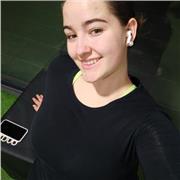 Clases de refuerzo de inglés a niños de entre 3 y 11 años