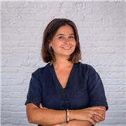 Aide et accompagnements aux devoirs en espagnol