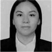 Maestra particular con experiencia en la enseñanza del Derecho y las Ciencias Sociales, con dominio de metodologías innovadoras que facilitan la comprensión teórica y práctica de los contenidos