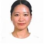 Clases de conversación de japonés con profesora nativa en España