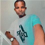 Habeeb