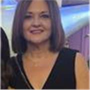 Profesora de Biología y Química para todas las edades y necesidades