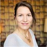 Mehr Lust statt Frust beim Lernen! 
Mama von zwei Jungs 12 & 16 und selbstständige NeuroTrainerin.