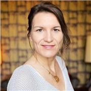 Mehr Lust statt Frust beim Lernen!
Mama von zwei Jungs 12 & 16 und selbstständige NeuroTrainerin.