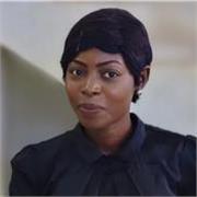 Adepeju