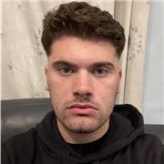 I am student at the University of Bristol studying mathematics. I would tutor all levels but most interested in A-level.