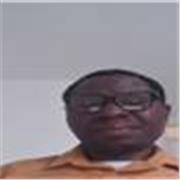I have taught Mathematics at all level of classes ranging from primary to secondary and at A-level. My strength is in mathematics.