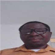 I have taught Mathematics at all level of classes ranging from primary to secondary and at A-level. My strength is in mathematics.