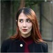 Sophia❤️ IELTS 8+♥️Conversational Skills♥️Travel♥️Pronunciation🥇Business English🔥