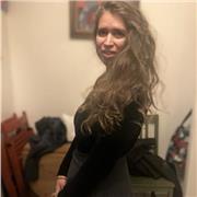 Aurelie