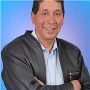 Profesor de Matemáticas de Enseñanza Media