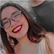 Sono una ragazza peruviana, madrelingua spagnola che vuole dare lezioni della propia lingua in maniera facile per tutti