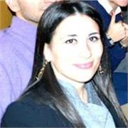 Laurea in Giurisprudenza, scuola di specializzazione per le professioni legali, master in antiriciclaggio