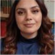 Clases español nativo de profesional licenciada de arquitectura