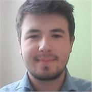 I conti non tornano? Allora il mio aiuto fa per te!