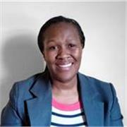 English Tutor for all ages, backgrounds, and professions