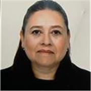 Soy Tecnica en Educación, con estudios en Contabilidad Y Administración, capacitaciones variadas en el tema de la Educación.