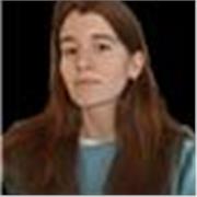 Estudiante del doble grado de matemáticas y física. Llevo 6 años dando clases desde la o hasta los primeros cursos de la facultad.