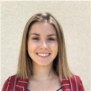 Étudiante en Master de Psychologie. Cours d’aide aux devoirs, notions de psychologie et méthodologie/organisation sur Montpellier et/ou en visio !