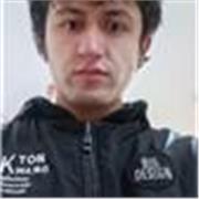 Profesor presencial y online de Matemáticas, Física y Programación. Sólida formación en Ingeniería y amplio uso de las TIC'S
