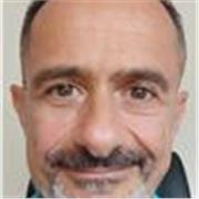 Sviluppa la tua Intelligenza Emotiva e Supera le Sfide con Fiducia