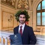 Offro lezioni di economia aziendale e ragioneria applicata