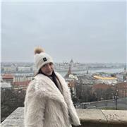 se hai bisogno di aiuto per i compiti, ti aspetto a bari!